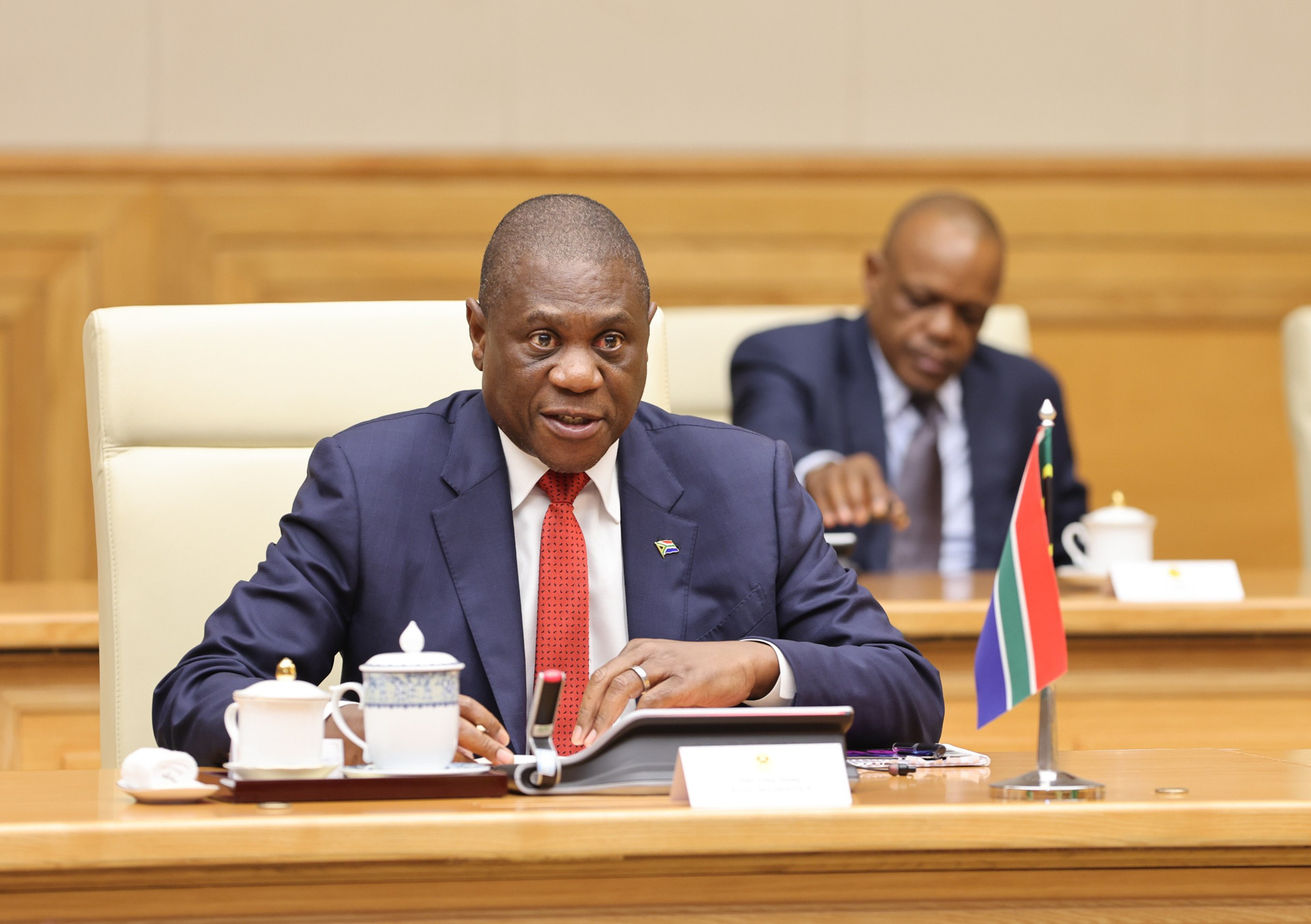 pham minh chinh ptt nam phi 2.jpg