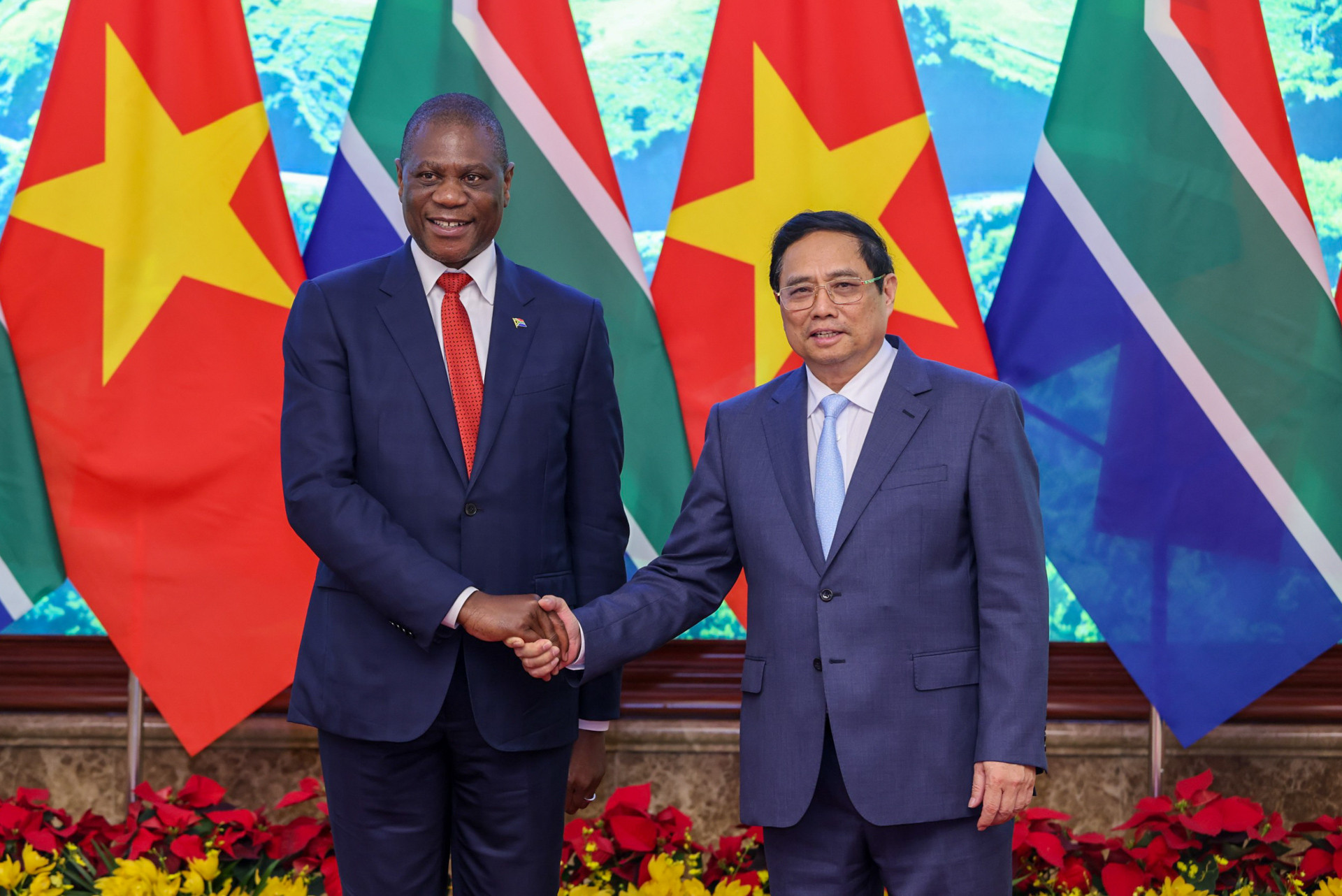 pham minh chinh ptt nam phi 3.jpg