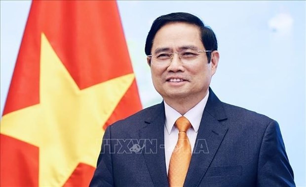 PM to attend commemorative summit for 50th year of ASEAN-Japan cooperation