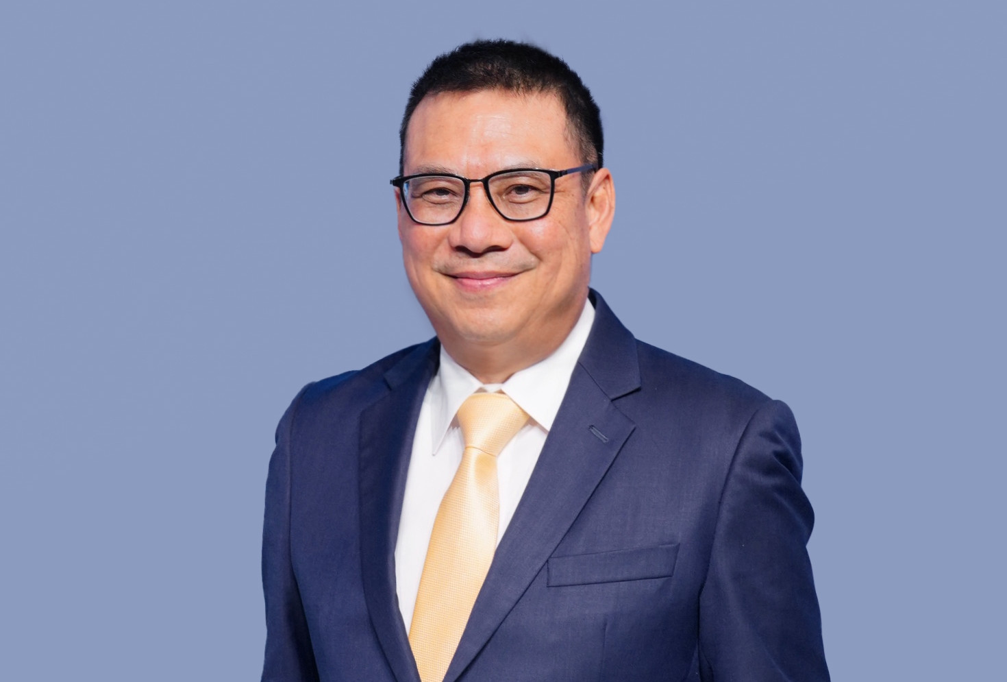 SCG và quá trình thúc đẩy kinh tế tuần hoàn