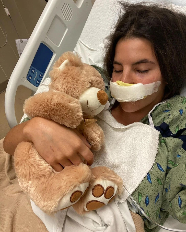 truyen cam hung 1.jpg