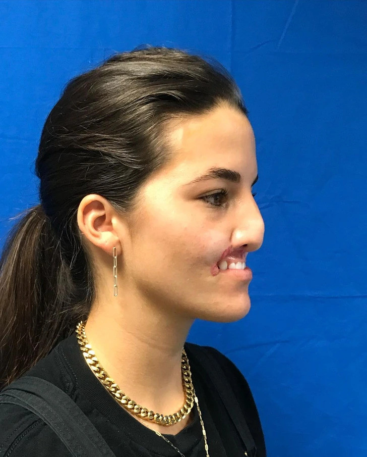 truyen cam hung 2.jpg