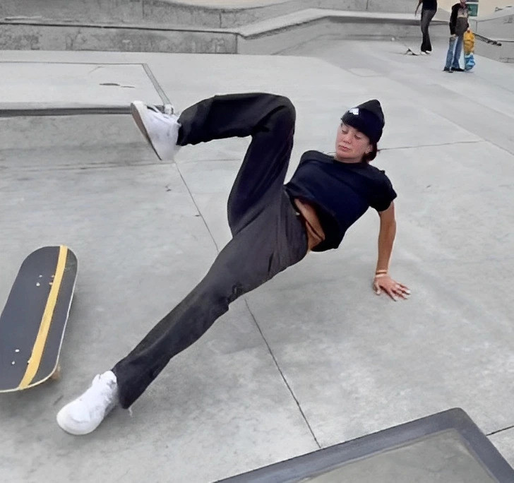 truyen cam hung 3.jpg