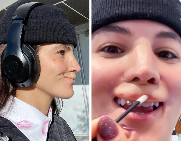 truyen cam hung 4.jpg