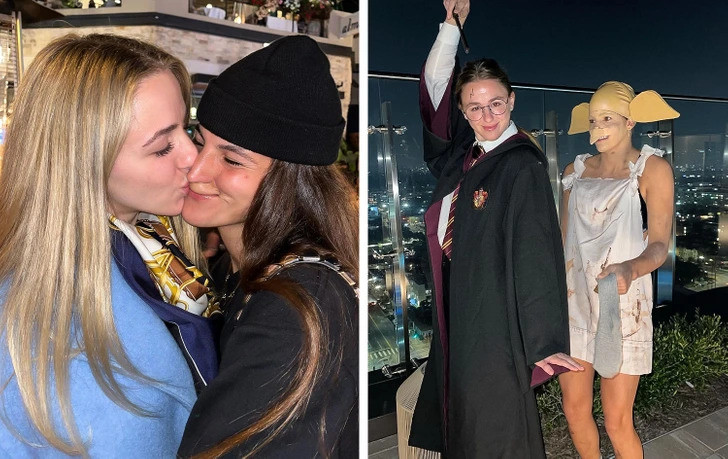 truyen cam hung 5.jpg