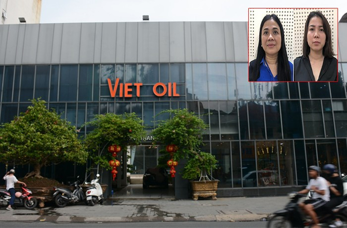 viet oil20230910074123 1.jpg