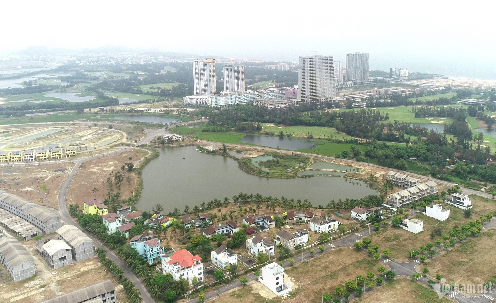 w dat nen1 1 315.jpg