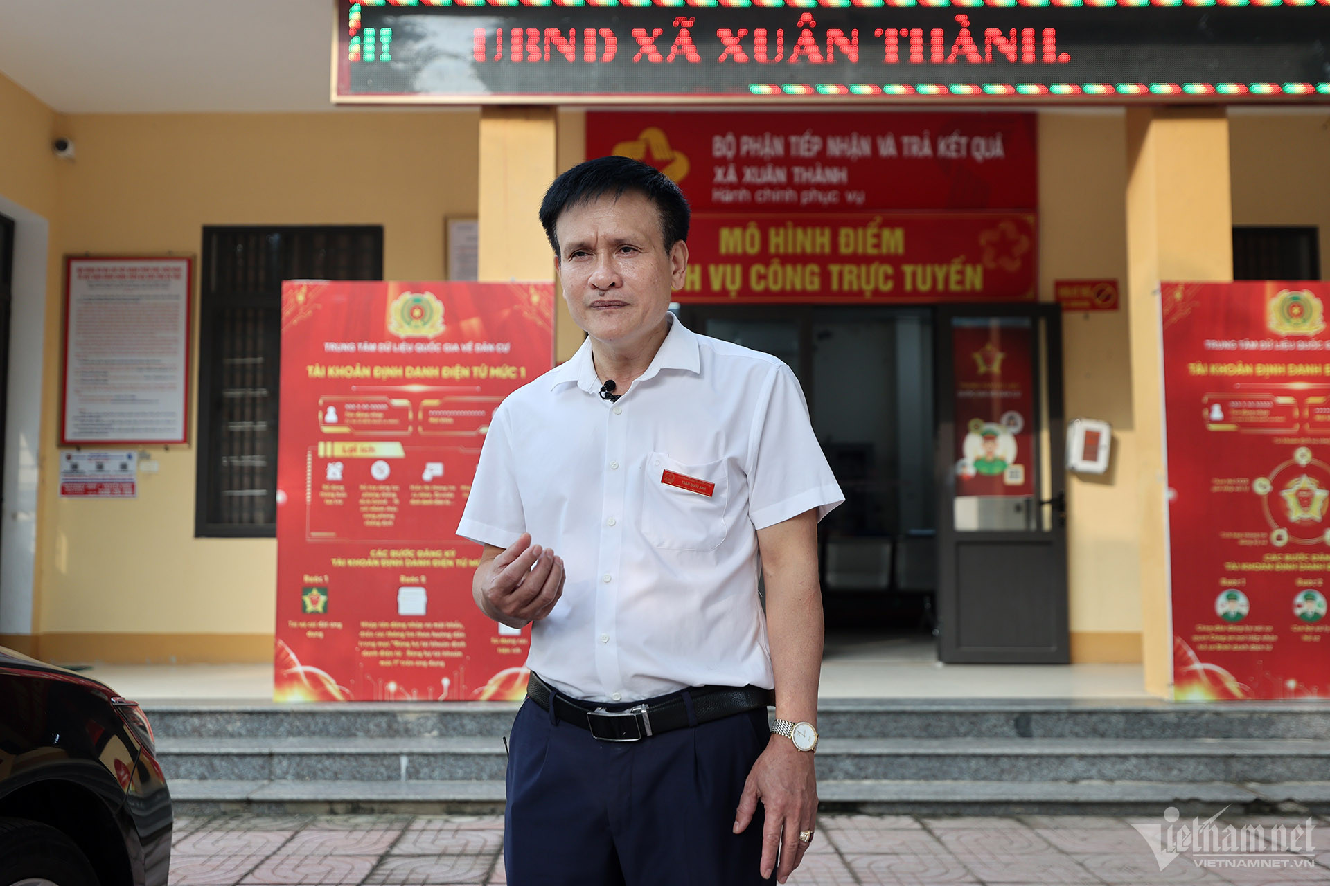 W-ntm-kieu-mau-xuan-thanh-12-1.jpg