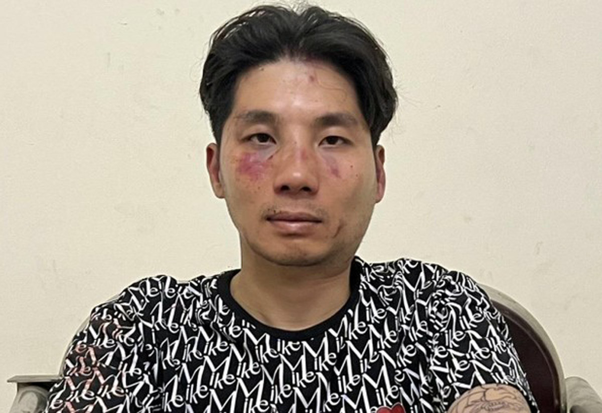 z4974876575094 ed66ebd51aa204ff2 1702562907881 9839 4578.jpg