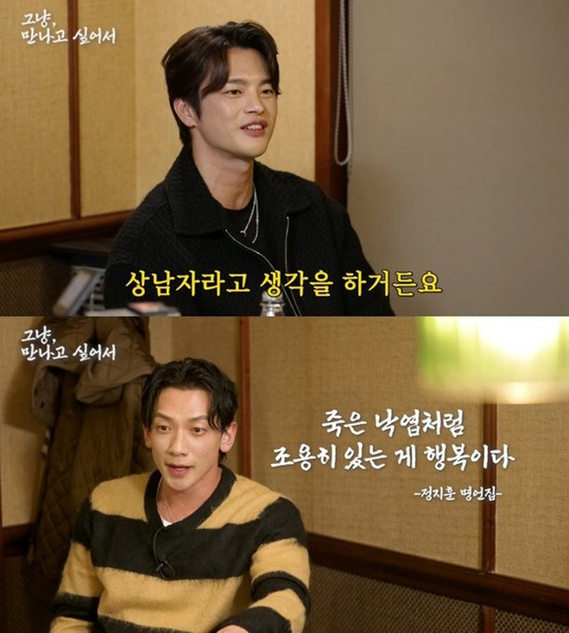 15436193 1217724 046 org.jpg