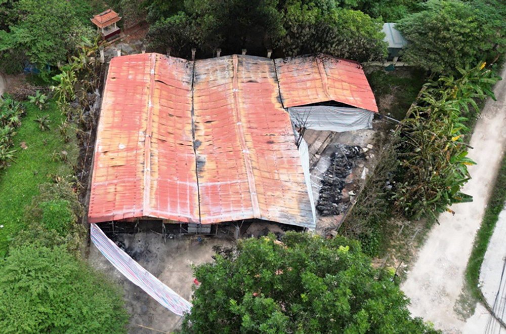 370604488 1403997863530020 6742237587965505150 n 484.jpg