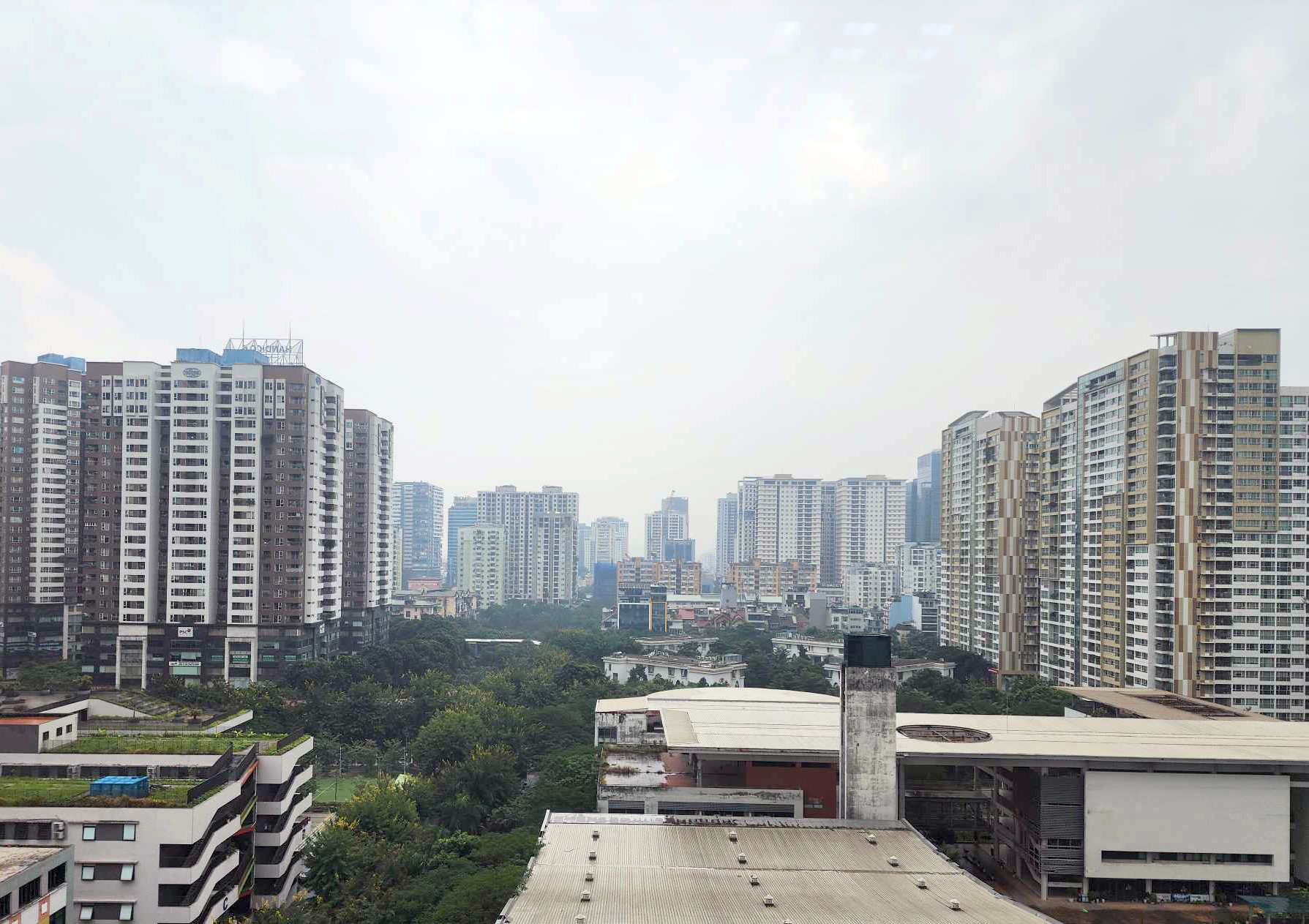 403410904 1149299579364769 4638527424892002053 n.jpeg