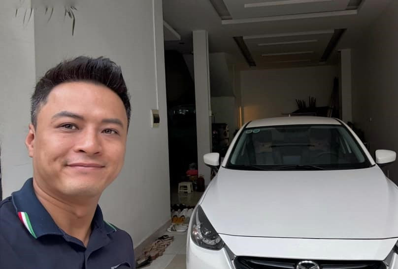 408690707 6874892999230663 7143175445178311615 n.jpg