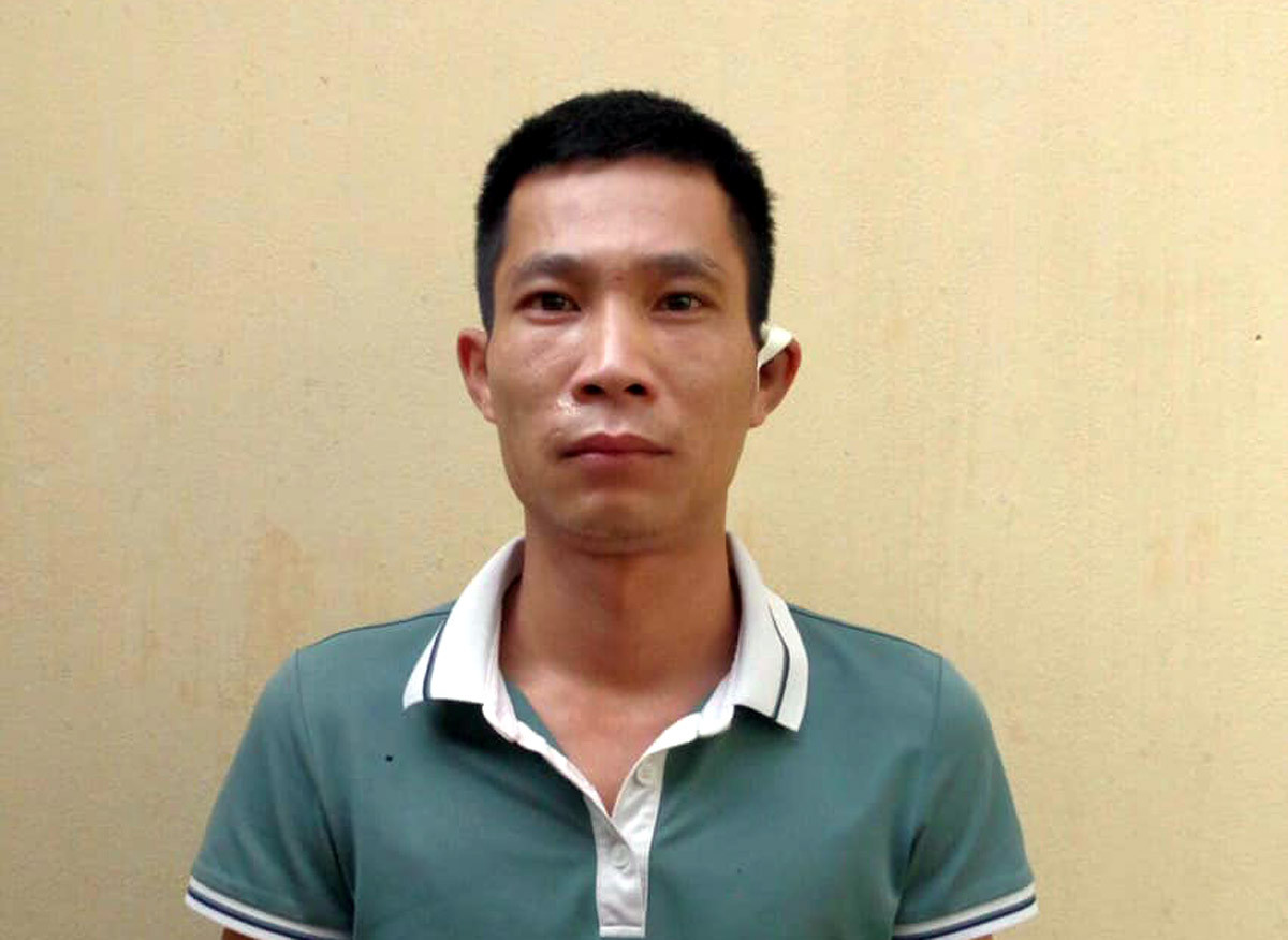 409202346 765820475582201 544786433336329678 n.jpg