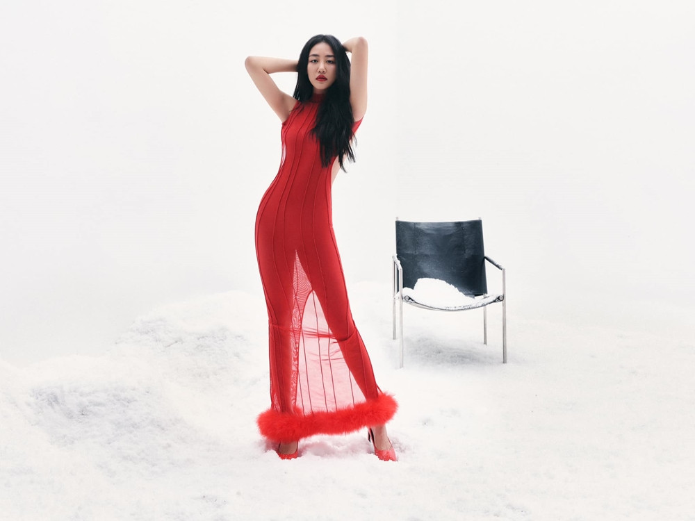 409202440 7284101551599817 8167407190278807284 n.jpg