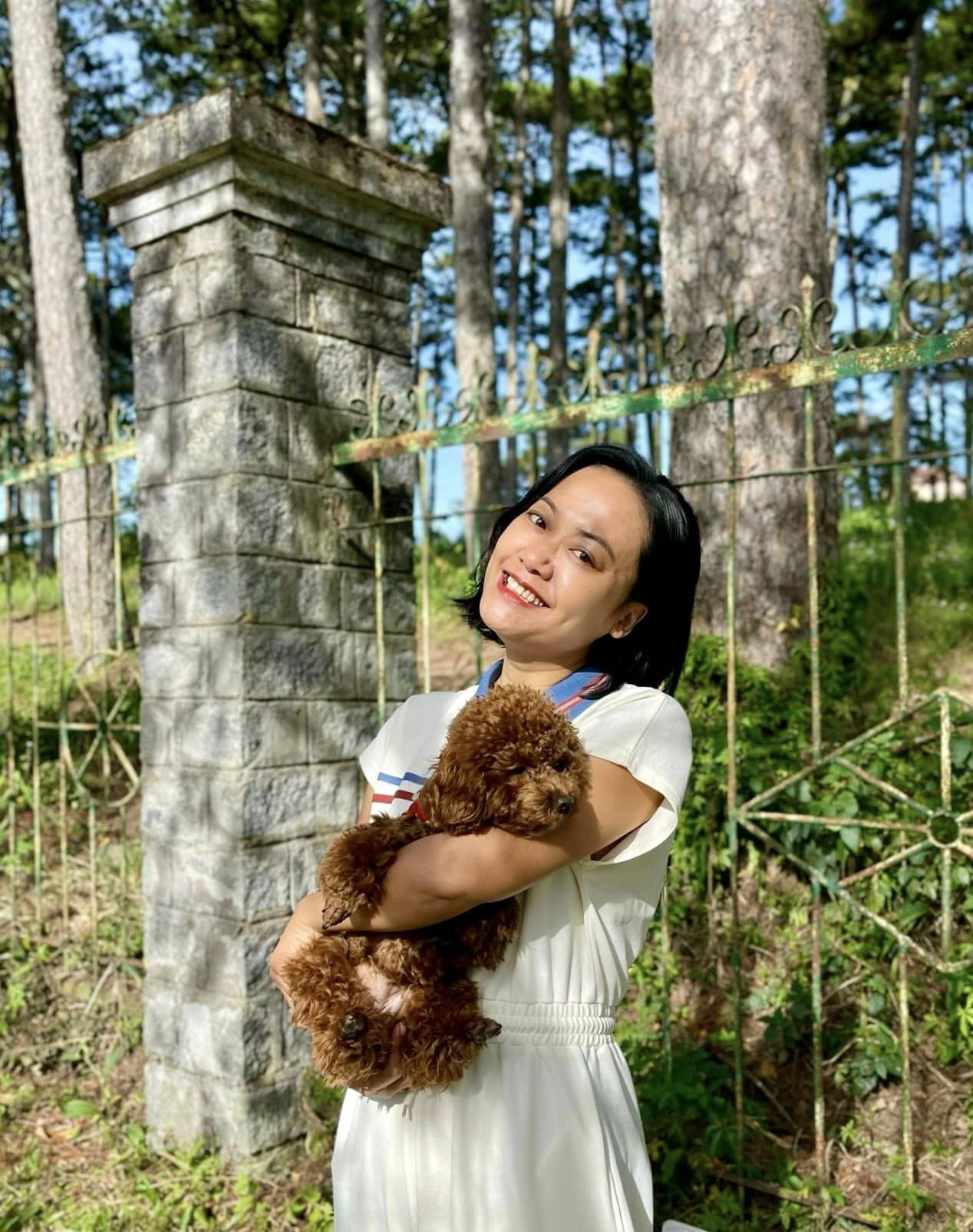 409430744 3566863106935126 8833781129781901299 n.jpg