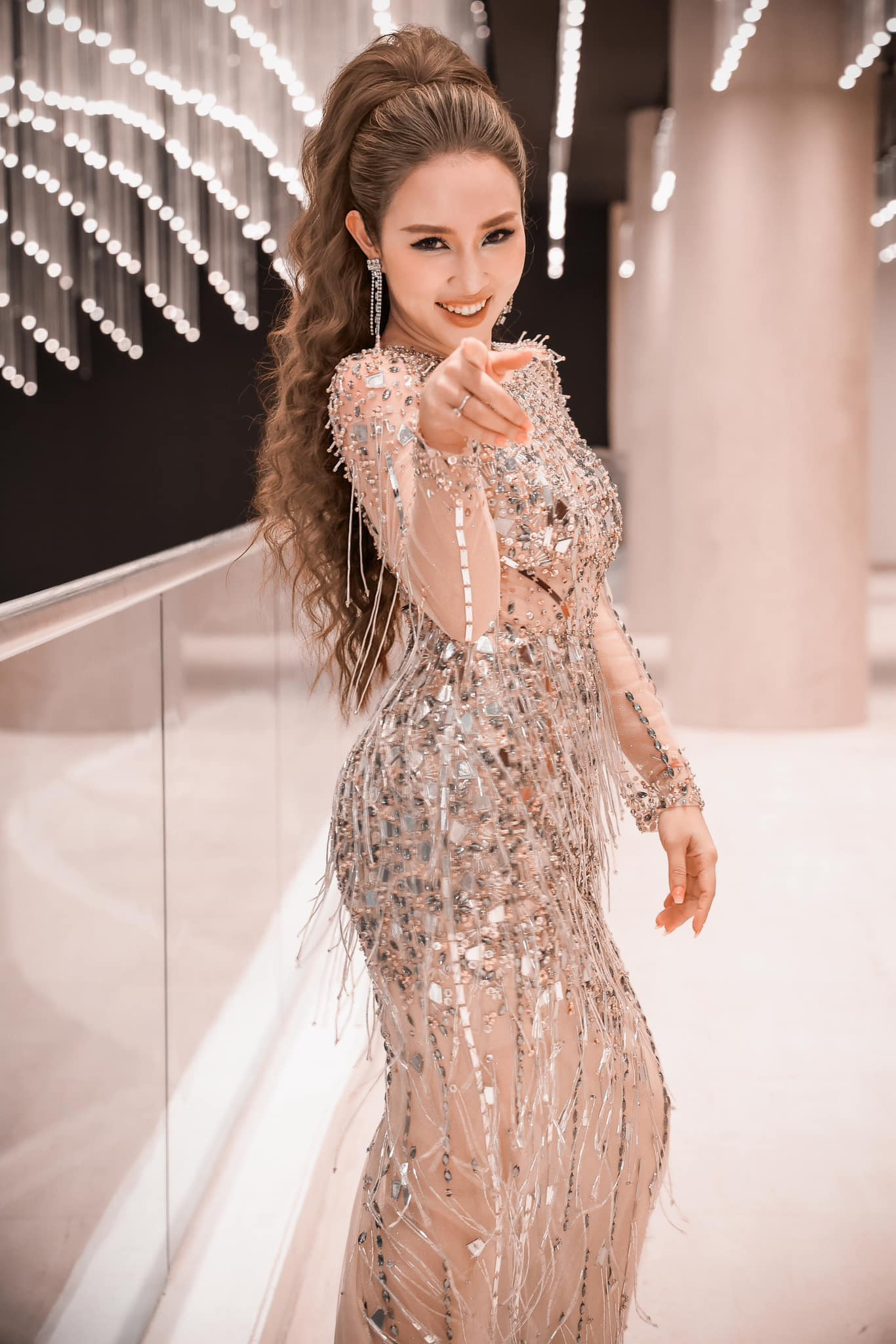 410078660 7195107913867634 697944424150076758 n.jpg