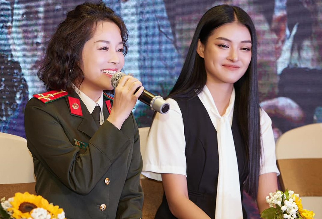 410097231 10220405110518113 3265535067892202905 n.jpg