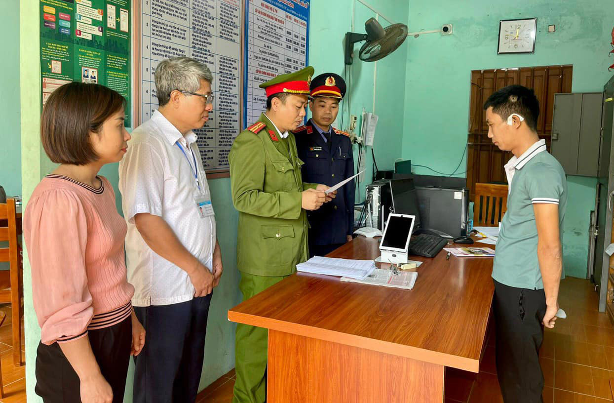 410203158 765820482248867 8190417814348145739 n.jpg