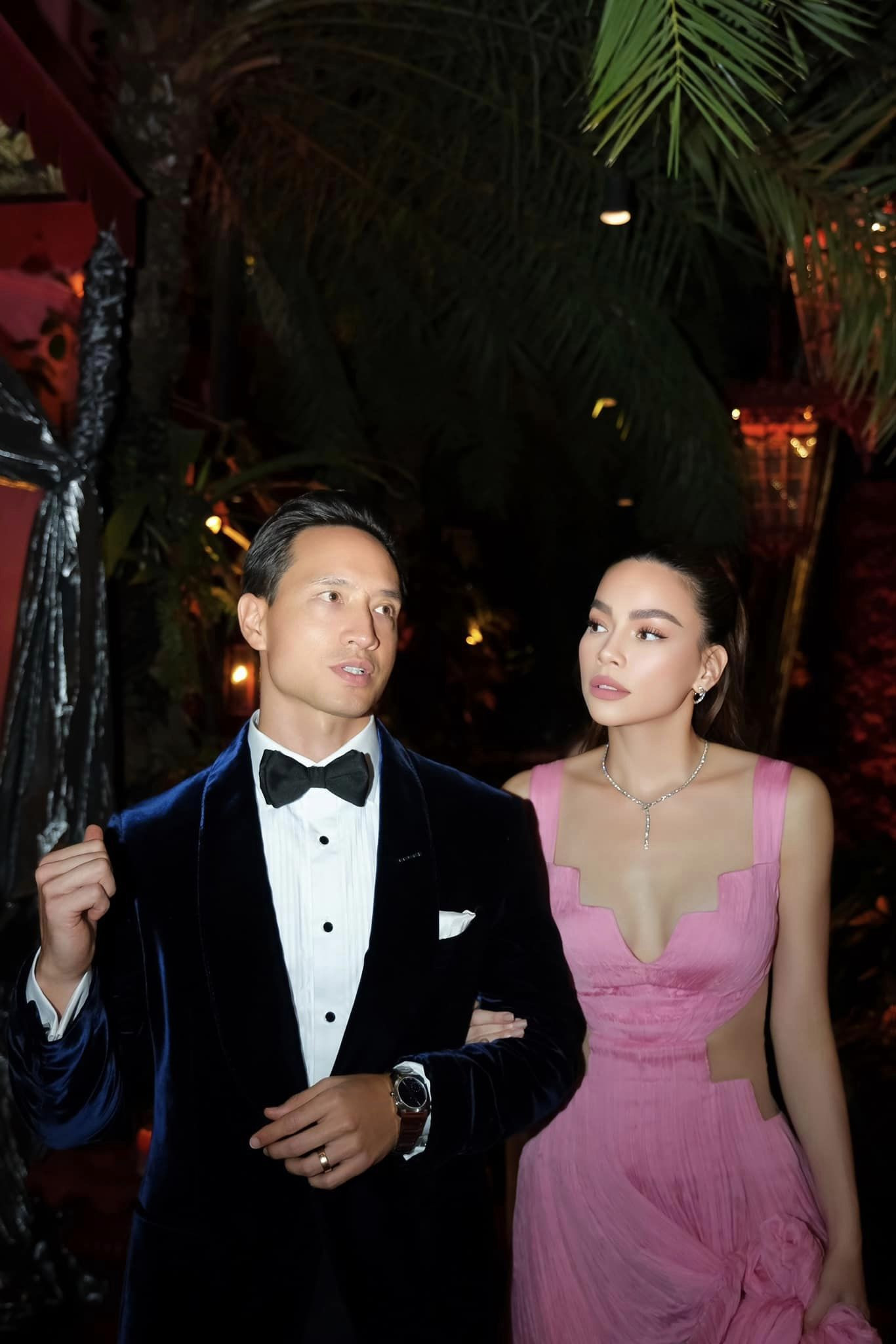 410389749 7400078790002352 7277321647326316406 n.jpg