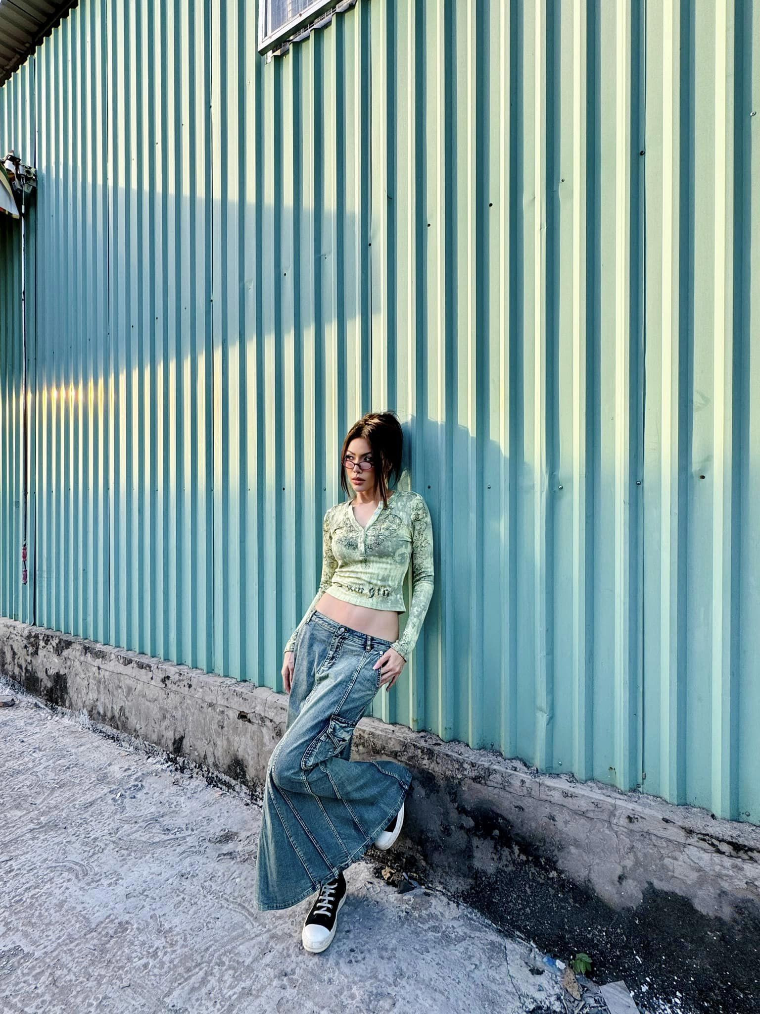 411186508 7333635466647046 4849176221208349640 n.jpg