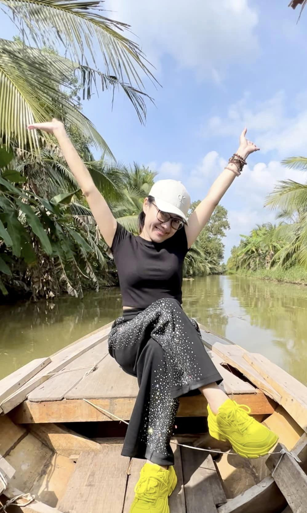 411223956 7954230941259017 3956816255891827248 n.jpg