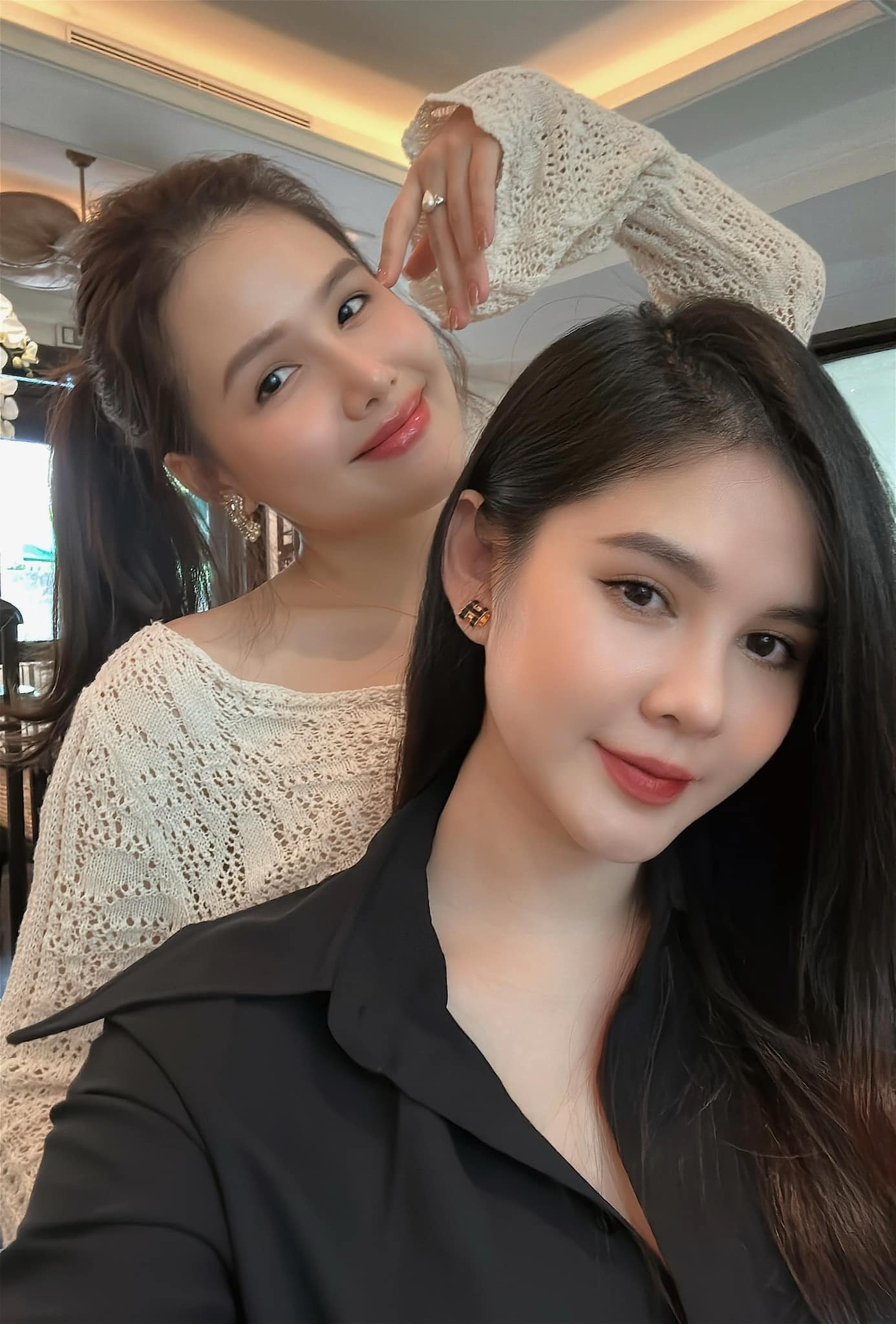 411315670 7830438800304273 7455089232731727936 n.jpg