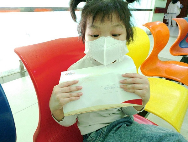 47f26714 b1de 46d4 926b e7ec98615ee4.jpg