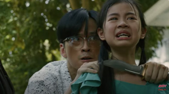 anh chup man hinh 2023 12 15 luc 002405.jpg