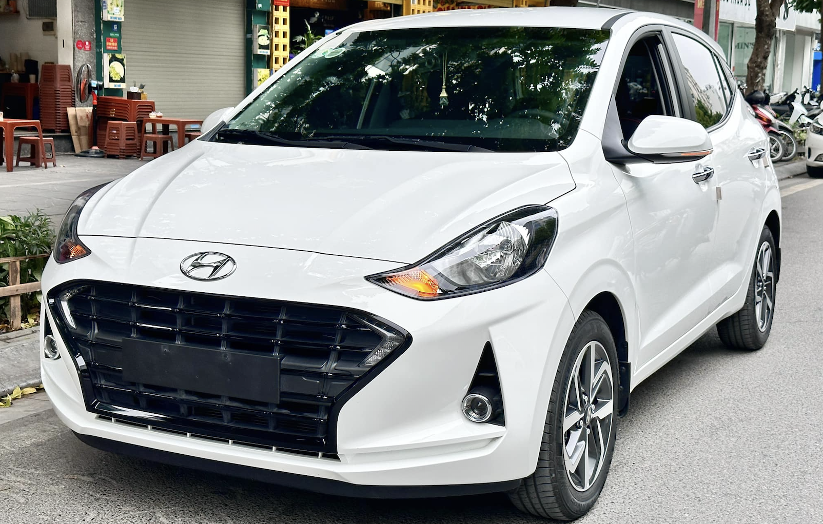 anh man hinh 2023 12 12 luc 150153.png