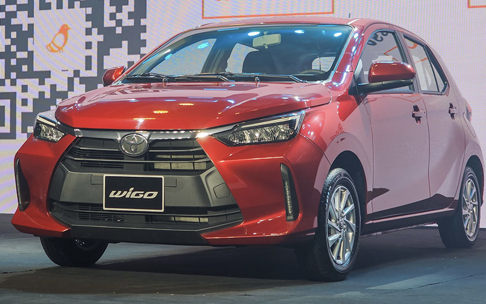 anh man hinh 2023 12 12 luc 150342.png