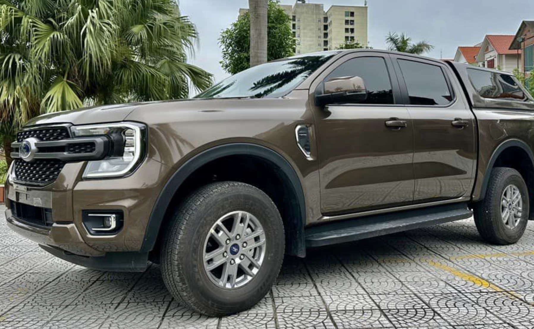 anh man hinh 2023 12 14 luc 132927.png