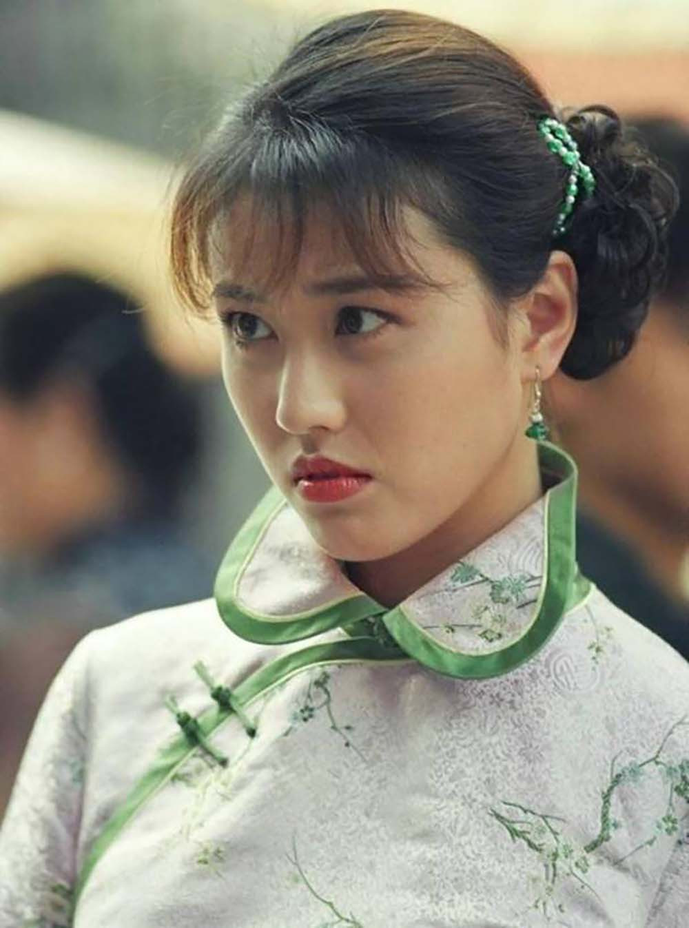 anh001 5.jpg