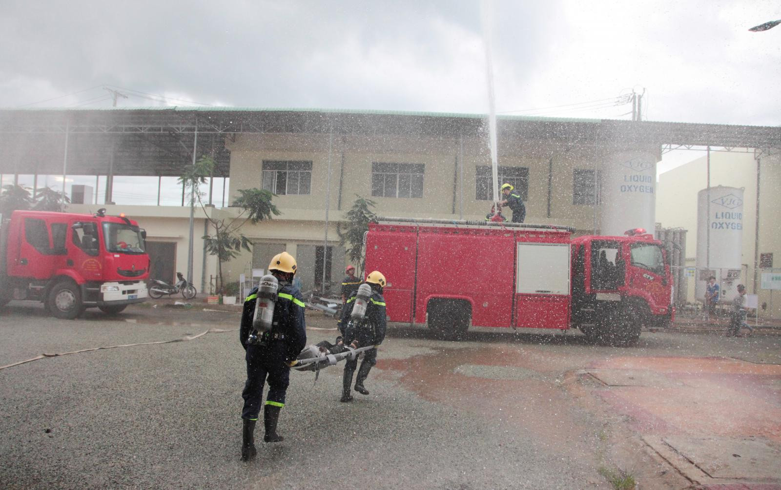 bac lieu uploadupload8d7b677eb9e338c7322e31322e4a5047.jpeg