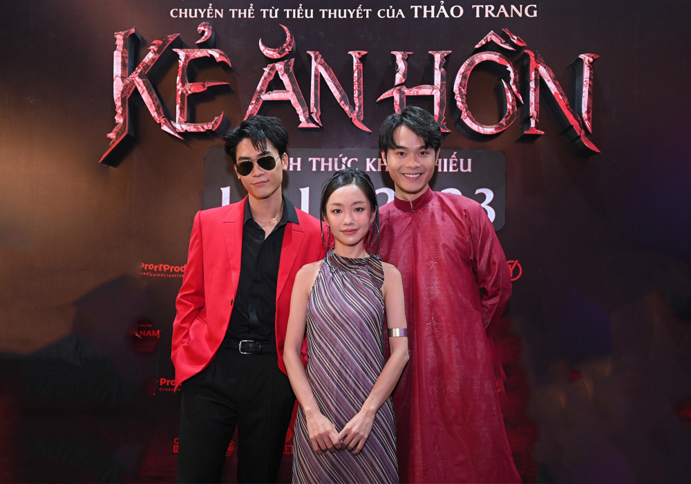 batch ddtun 6545.jpg