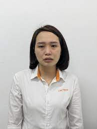 chiem doat tai san.jpeg