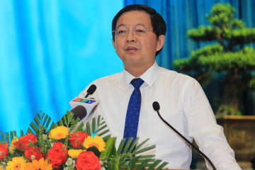 Chính phủ phê duyệt quy hoạch tỉnh Bình Định đến năm 2030, tầm nhìn đến năm 2050