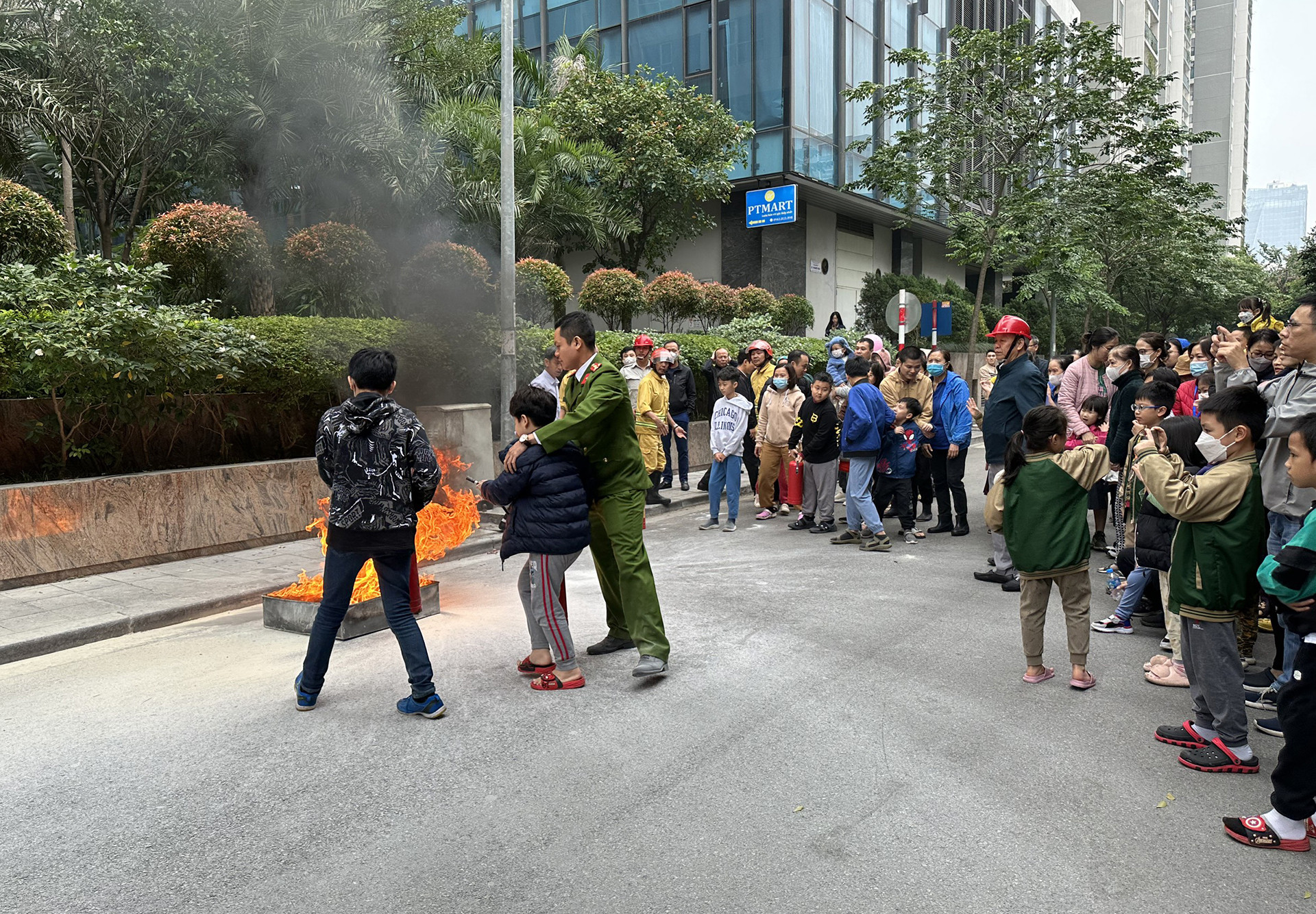 chung cu nguyen tuan.jpg