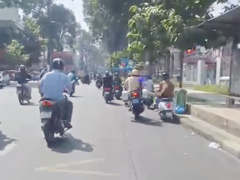 csgt dap xe 2 1405.png