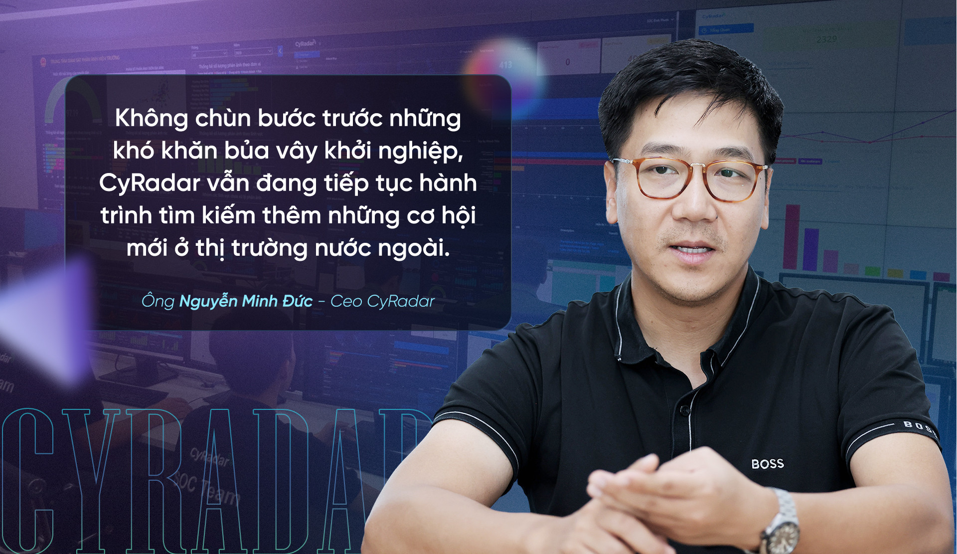 duc cyradar quote1 1004.jpg