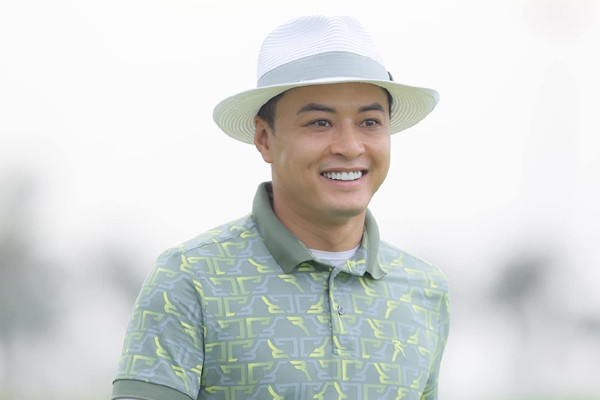 Hong Dang pasca skandal: Berhenti berakting, berhenti kerja, jual mobil tua