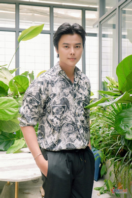 img-1702540289977-1702540347642-image-repair-1702540380295-1005