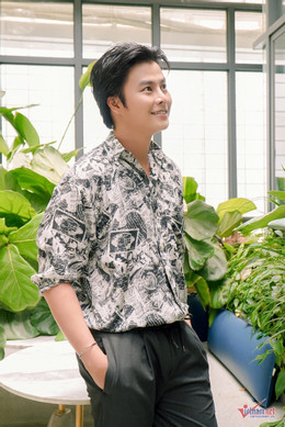 img-1702540302239-1702540349276-image-repair-1702540388747-1006