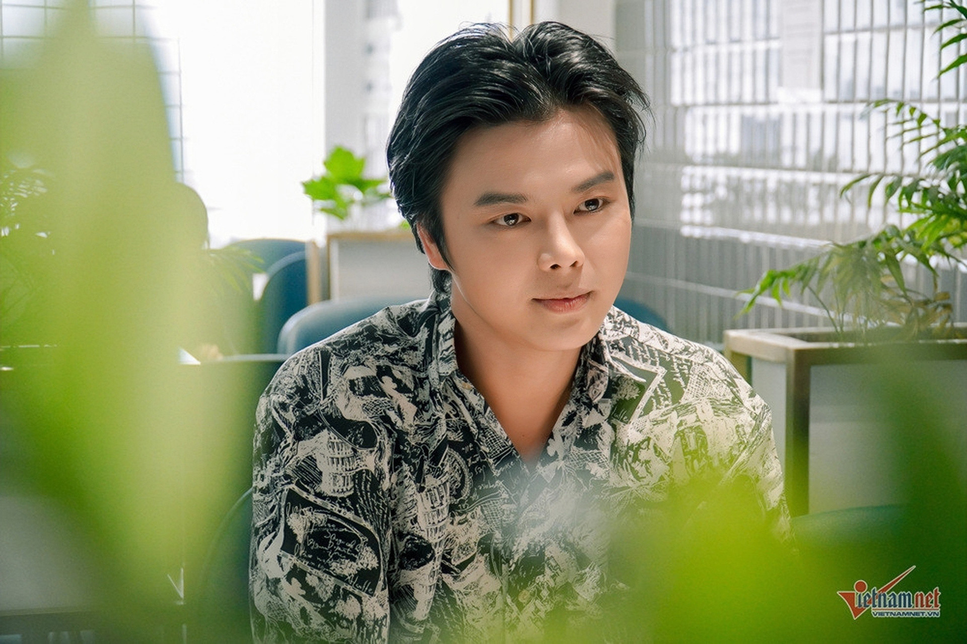 img 1702540320144 1702540358000 image repair 1702540396244.jpg