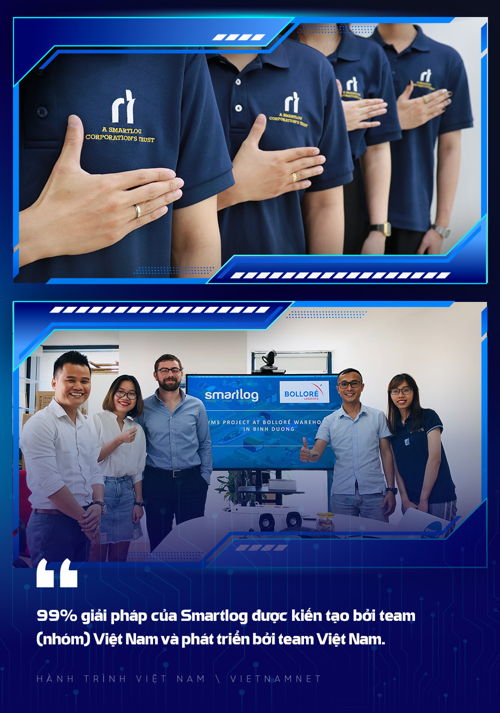 kurt binh quote 1 1281.jpg