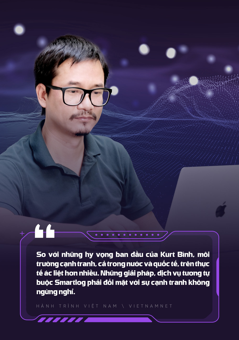 kurt binh quote 2 1283.jpg