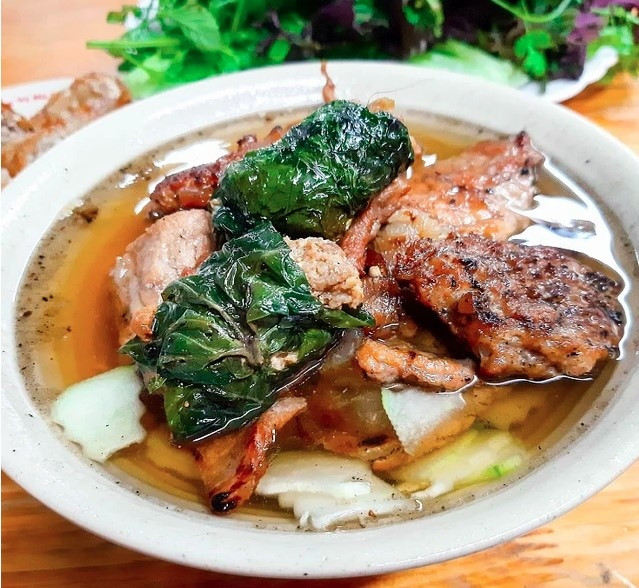 michelin reveals five must-try vietnamese dishes picture 3