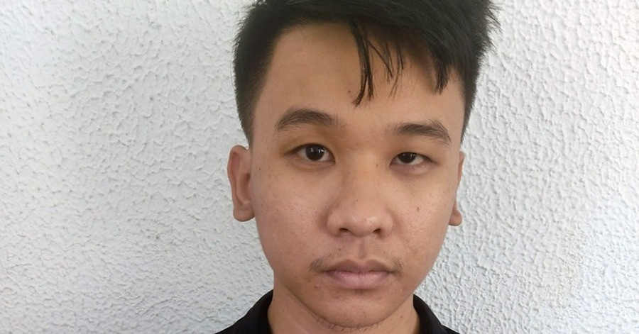 vietnamnet.vn
