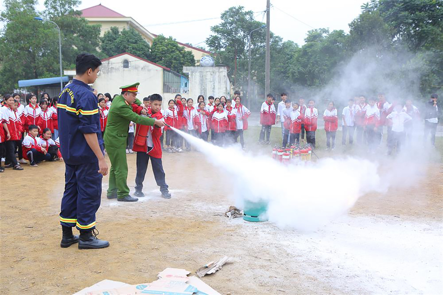 pccc thai nguyen.jpeg