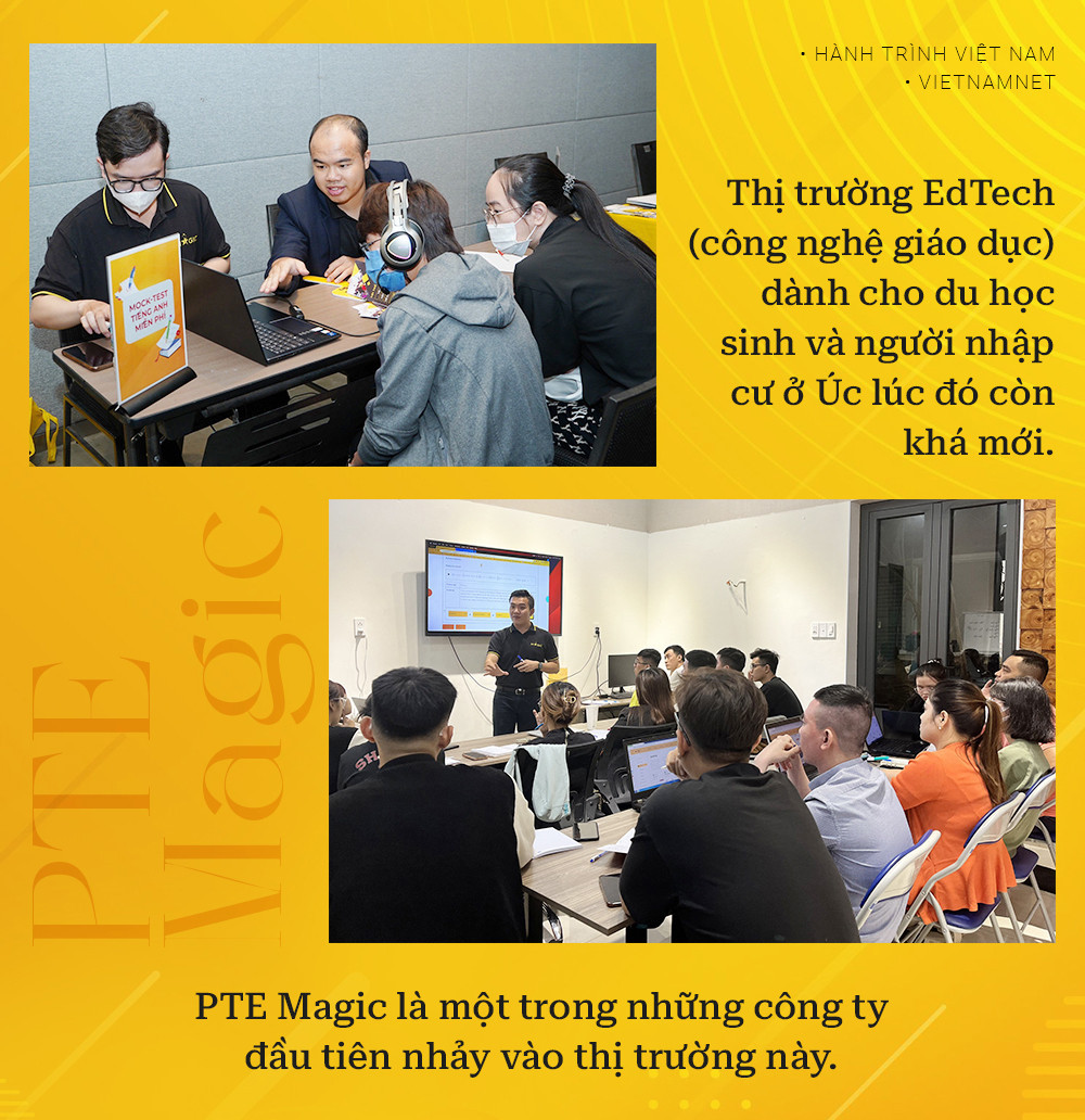 pte magic 6 quote1 1260.jpg